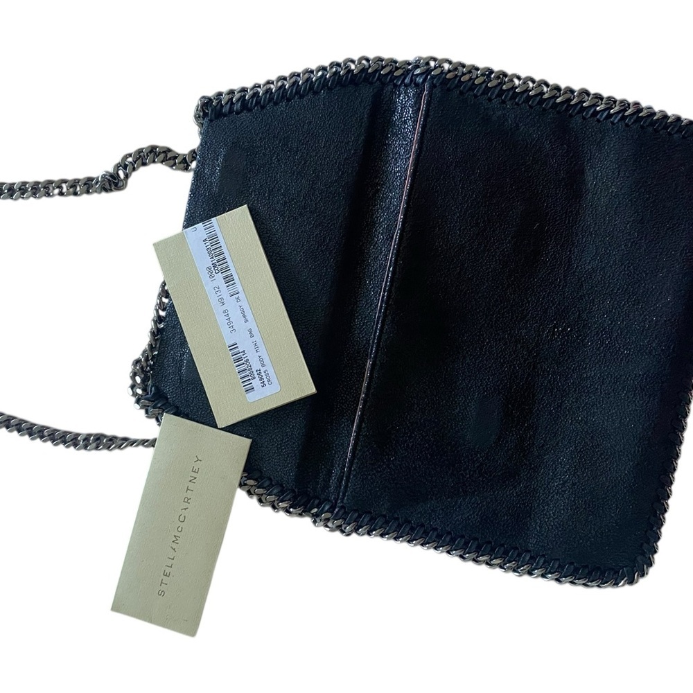 Stella McCartney - Picture 8 of 16